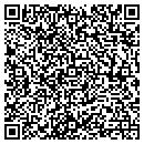 QR code with Peter and More contacts