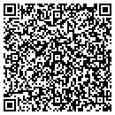 QR code with A F P School Supply contacts