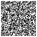 QR code with Stella Marine Inc contacts