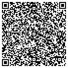 QR code with Pegasus Property Mgmt Inc contacts