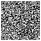 QR code with First Clearwater Mortgage contacts