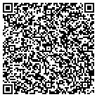 QR code with Talk Of The Town Salons contacts