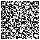 QR code with Sweatman's Body Shop contacts