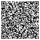 QR code with Adorn's Dressmaking contacts