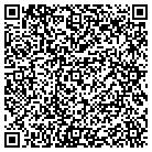 QR code with Desoto Park Center/Playground contacts