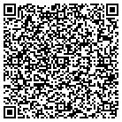 QR code with New World Realty Inc contacts