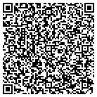 QR code with Original Swnnee Rver Cmpground contacts