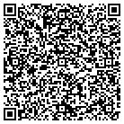 QR code with Dimension Florida USA LLC contacts