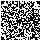 QR code with Robert W Buck Co Inc contacts