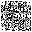 QR code with Allapatha Medical Clinic contacts