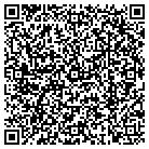 QR code with Rand Richard J Jr DMD PA contacts