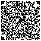 QR code with Auxora Arms Apartments contacts