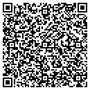 QR code with Burton N Williams contacts