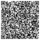 QR code with Teakwood Computer Club contacts