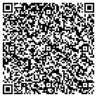 QR code with Family Video Superstores contacts