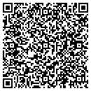 QR code with Luigi's Pizza contacts