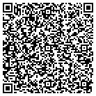 QR code with Iona Ballantine Florist contacts