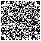 QR code with Adventure Sports Inc contacts