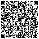 QR code with Mastertech Auto Service contacts