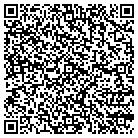 QR code with South Florida Gymnastics contacts