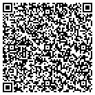 QR code with Andrew K Kurzmann Law Offices contacts