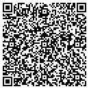 QR code with Jose R Pujols MD PA contacts