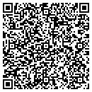 QR code with Judge Bearden Co contacts