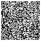 QR code with Premier Total Health Care contacts