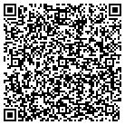 QR code with Tropic Isles Laundromat contacts