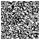 QR code with Offshore Electronics contacts