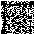 QR code with Southern Hooker Charter contacts