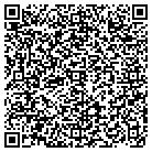 QR code with Nathanson Chiropractic PA contacts