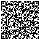 QR code with Hoffman Direct contacts