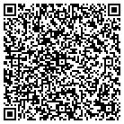 QR code with Northeast Arkansaw Sound contacts