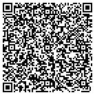 QR code with Passarella & Associates Inc contacts