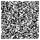 QR code with Johnson Delivery Services Inc contacts