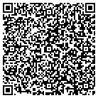 QR code with Jenny & Pounchon Clothing contacts
