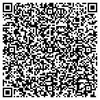 QR code with Animal Allrgy Skin Ear Spclsts contacts
