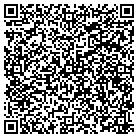 QR code with Brian R Hersh Law Office contacts