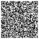 QR code with Truval Village Inc contacts