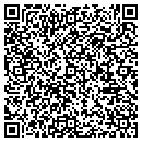 QR code with Star Lite contacts