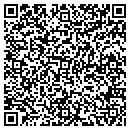 QR code with Britts Drywall contacts