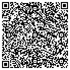 QR code with Cape Coral Art League Inc contacts
