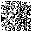 QR code with Church of Jesus Christ of LDS contacts