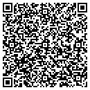 QR code with Isaac's Mini Mart contacts