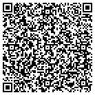 QR code with Kidz Progressive Therapeutic contacts