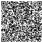 QR code with American Spirit Realty contacts