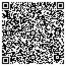 QR code with Springlake MB Church contacts