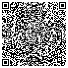 QR code with Mary Ann's Country Chic contacts