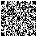 QR code with Earl Branch & Co contacts